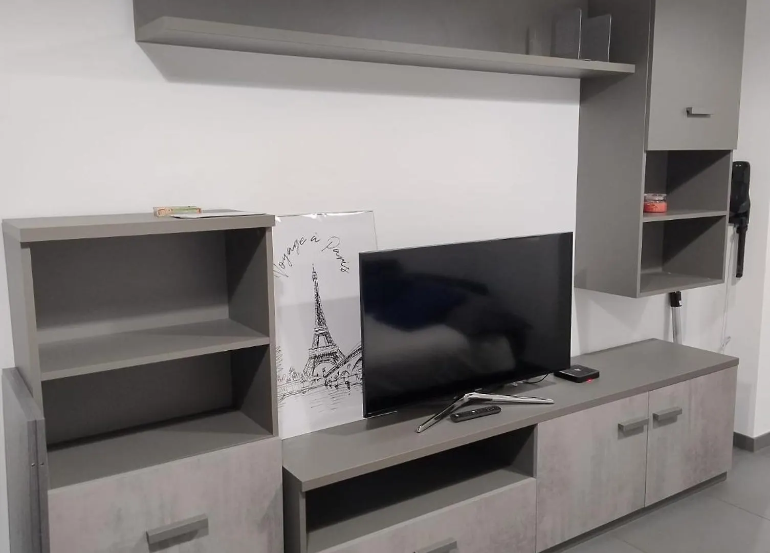 Urban Chic Apartament Werona 0*,  Włochy
