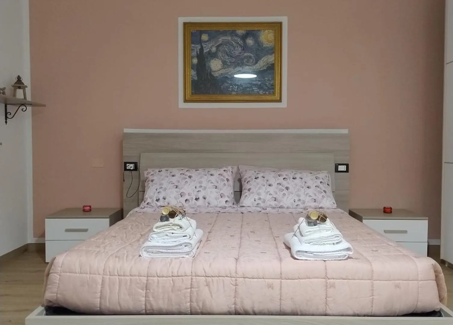 Urban Chic Apartament Werona