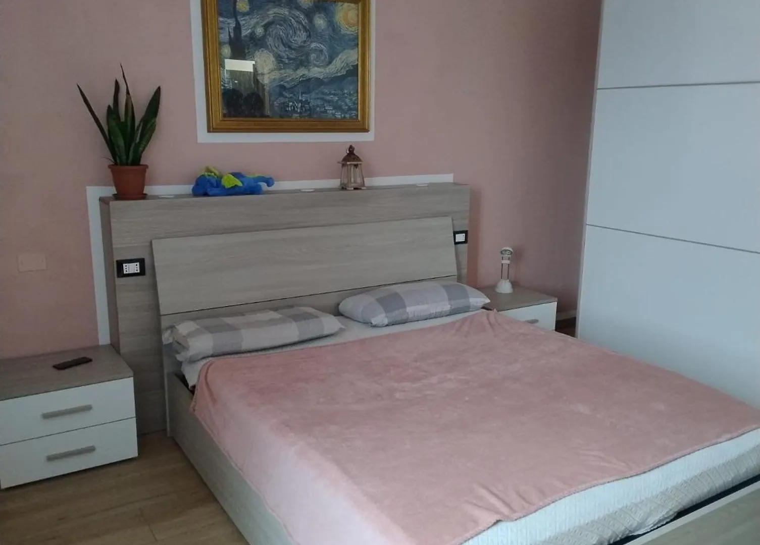 Urban Chic Apartament Verona